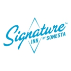 Signature San Francisco