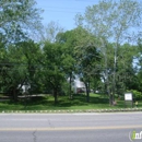 Trinity Presbyterian Church - Presbyterian Church (USA)