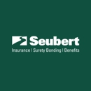 Seubert & Associates, Inc. - Homeowners Insurance