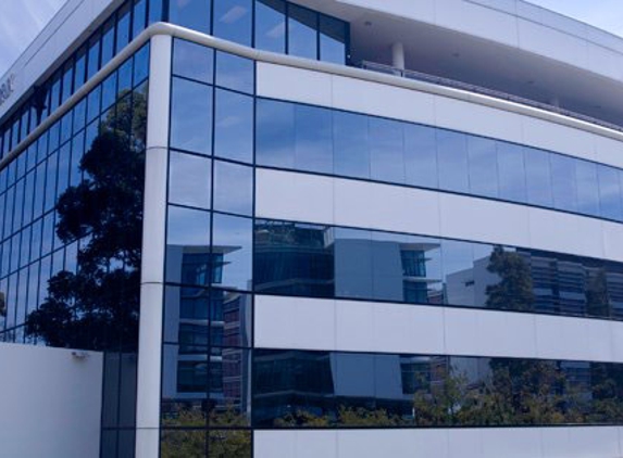 ORIX Australia Corporation Ltd - Welshpool, WA