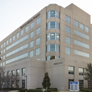 Baylor Scott & White The Shoulder Center at Baylor University Medical Center at Dallas - Medical Centers