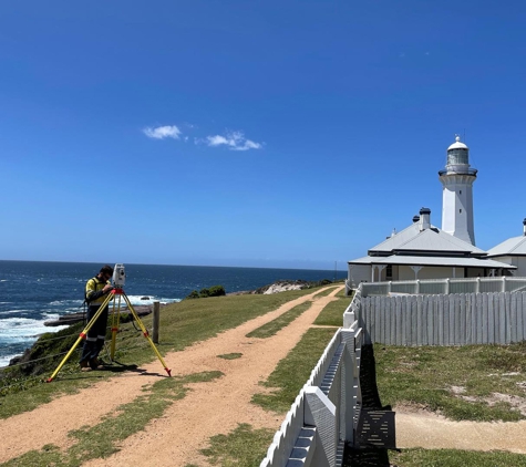 Rygate & West - Ulladulla, NSW