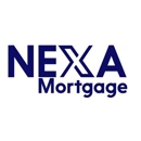 James Branden - NEXA Mortgage - Mortgages