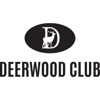 The Clubs of Kingwood - Deerwood Clubhouse gallery