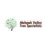 Mohawk Valley Tree Specialist's gallery