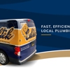 CalTek Plumbing and Rooter gallery