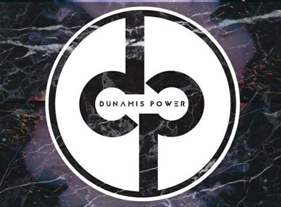 Dunamis Power - San Bernardino, CA. Dunamis Pow3r