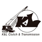 K & L Clutch & Transmission