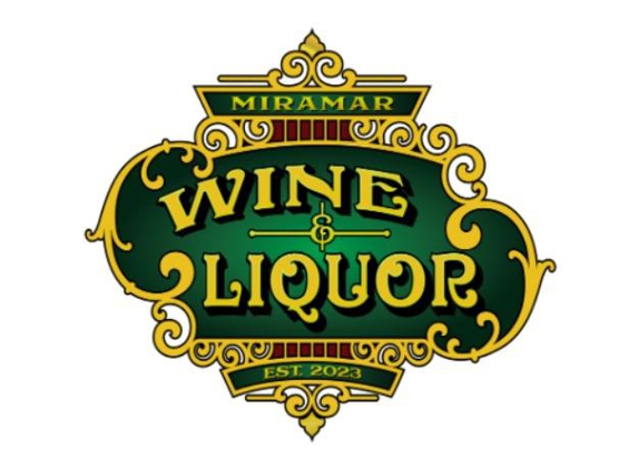 Miramar Wine & Liquor - San Diego, CA