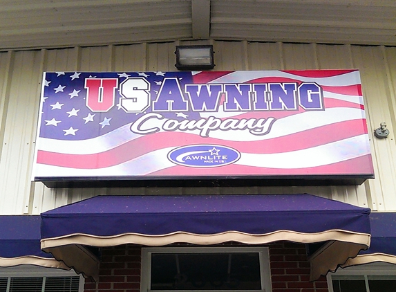 U S Awning Company - Bowling Green, KY