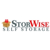 StorWise - Fallon gallery