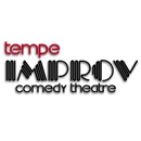 Tempe Improv - Comedy Clubs
