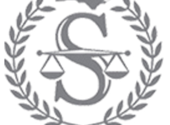 Speaks Family Law - Wilmington, NC