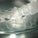 Denture Care - Prosthodontists & Denture Centers