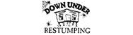 Down Under Restumping - House Restumping & Reblocking