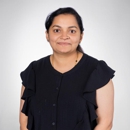 Rajalekshmi Valsalakumari, DDS, DMD - Dental Clinics