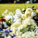 Bell's Funeral Home & Cremation Services - Crematories