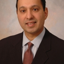 Purnendu Gupta, MD - Physicians & Surgeons
