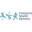 Children's Health Partners - Physicians & Surgeons, Pediatrics