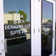 Palm Beach Dermatology