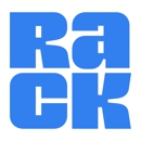 Nordstrom Rack at The Block Northway - Clothing Stores
