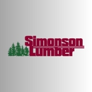 Simonson Lumber - Lumber