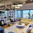 WeWork Office Space & Coworking