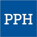 Purcell Plumbing & Heating, Inc. - Plumbers
