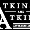 Atkins and Atkins, Attorneys At Law, LLC gallery