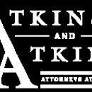 Atkins and Atkins, Attorneys At Law, LLC - Attorneys