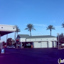 Chandler Oil One - Convenience Stores