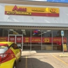 A-MAX Auto Insurance gallery