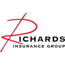 Richards Insurance Group - Boat & Marine Insurance