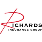 Richards Insurance Group