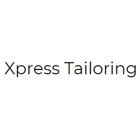 Xpress Tailoring