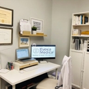 Evexia Medical - Physicians & Surgeons