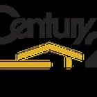 Mary Jo Green, Century 21 Smith Realty Group