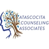 Atascocita Counseling Associates gallery