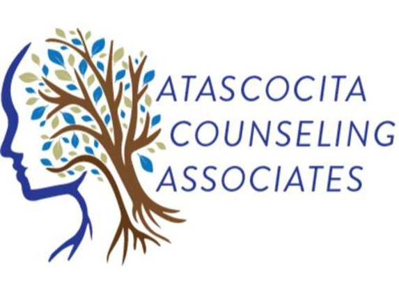 Atascocita Counseling Associates - Humble, TX