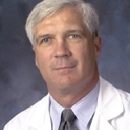 Charles William Mcmahon, MD - Physicians & Surgeons