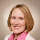 Christine Curley Skiadas, MD - Physicians & Surgeons