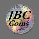 JBC Coins Inc - Coin Dealers & Supplies