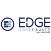 Jason and Theresa Home Loans - Edge Home Finance gallery