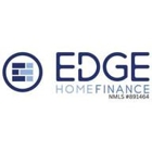Jason and Theresa Home Loans - Edge Home Finance
