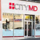 CityMD Fordham Urgent Care - Medical Centers