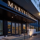 Marvelle at Southcenter - Apartments