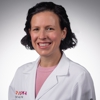 Laura Mosby Carlson, MD gallery