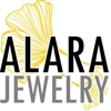 Alara Jewelry gallery