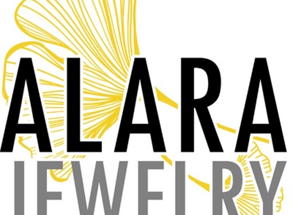 Alara Jewelry - Bozeman, MT