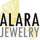 Alara Jewelry